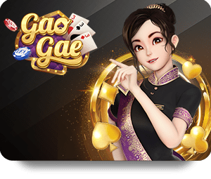 Discover the Excitement of SBOTOP Live Dealer Hot Action