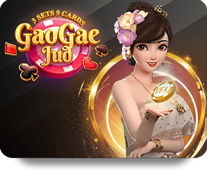 Cá Cược An Toàn Và Tin Cậy Tại 12BET Bóng Đá Pro