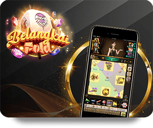 Phân Tích Kèo Bóng Với 12BET Dự Đoán Chuẩn Dễ Dàng Hơn