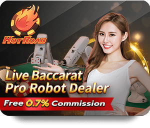 Khám Phá SBOTOP Tỷ Lệ Vàng Trong Thế Giới Cược Bóng Đá