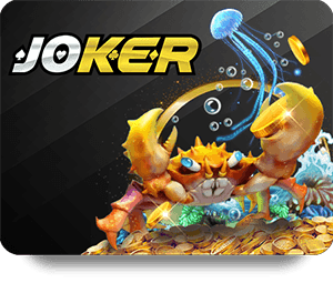 Winning Strategies for SBOTOP Casino Royal Players You Need to Know