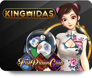 Winning Strategies for SBOTOP Casino Royal Players You Need to Know