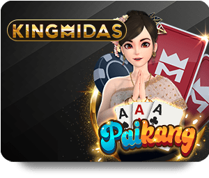 Hi88 Bet Online: Where Luck Meets Strategy for Players