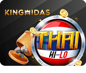 Những Kinh Nghiệm Vàng Về Soi Kèo Tại 78Win