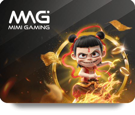 How Hi88 Soi Kèo Cao Thủ Can Transform Your Betting Experience