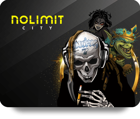 188BET Cá Độ Cường: Hướng Dẫn Chi Tiết Cho Người Mới