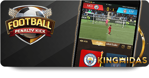 789Bet: Trải Nghiệm Xổ Số May Mắn Đỉnh Cao Nhất