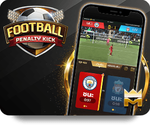 FUN88 Casino Royal: Where Every Spin Can Be Winning