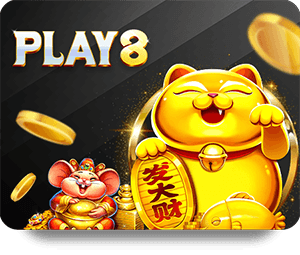 1xBet Bóng Đá Pro: Trải nghiệm cược bóng đá tuyệt vời nhất