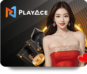The Rise of KUBET Slot Baccarat in the Online Gambling Community