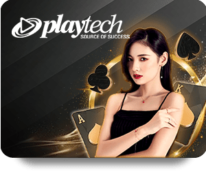 M88 Dự Đoán Chuẩn: Những Sai Lầm Thường Gặp Khi Cá Độ