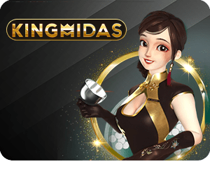 Những Kinh Nghiệm Vàng Về Soi Kèo Tại 78Win