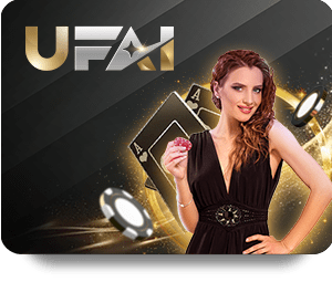 SBOTOP Slot Baccarat: A Perfect Blend of Luck and Strategy