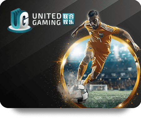 Live Betting at 12BET: Thrills and Opportunities Await