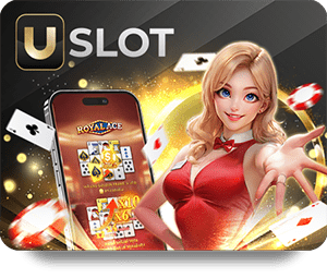 Exciting New Games at 1xBet Casino Royal to Try
