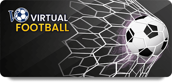 1xBet Bóng Đá Pro: Trải nghiệm cược bóng đá tuyệt vời nhất