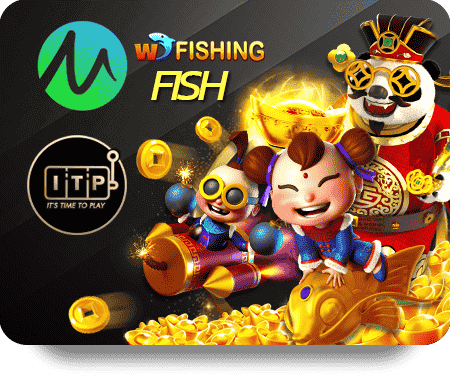 Ưu Đãi Hấp Dẫn Từ SBOTOP Link Chính Thức Dành Cho Bạn