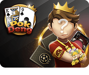 12BET Uy Tín VN: Trải Nghiệm Cá Cược Đẳng Cấp