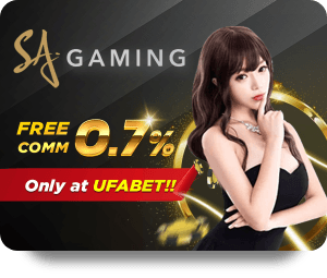 Khuyến Mãi Hấp Dẫn Từ 78Win Nổ Hũ Jackpot Bạn Không Thể Bỏ Lỡ